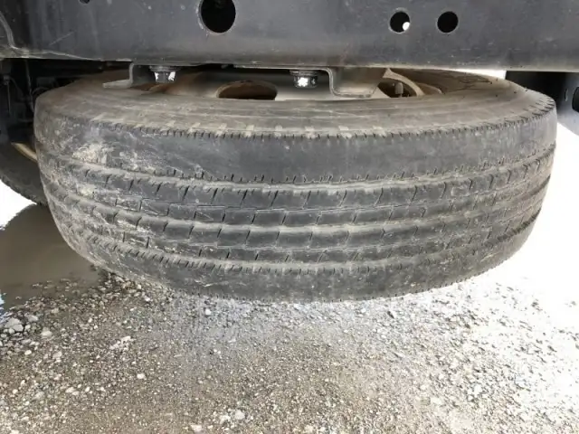 日野 デュトロ 小型 クレーン付 4段 ラジコンの中古トラック画像16