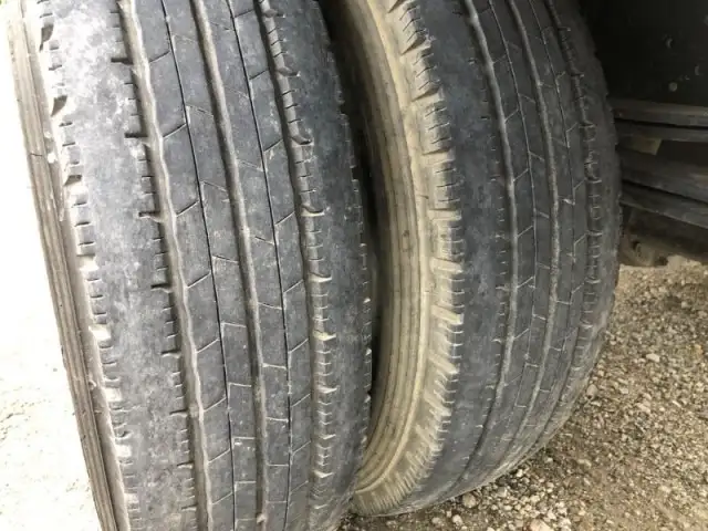 日野 デュトロ 小型 クレーン付 4段 ラジコンの中古トラック画像20