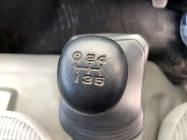 日野 デュトロ 小型 クレーン付 4段 ラジコンの中古トラック画像14