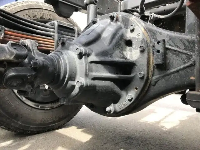 日野 デュトロ 小型 ダンプ Lゲート コボレーンの中古トラック画像18