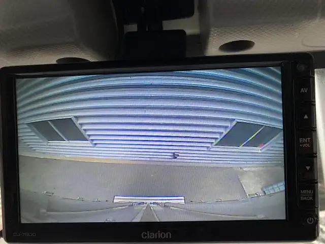 いすゞ エルフ 小型 アルミバン TRG-NLR85AN H31/R1の中古トラック画像11