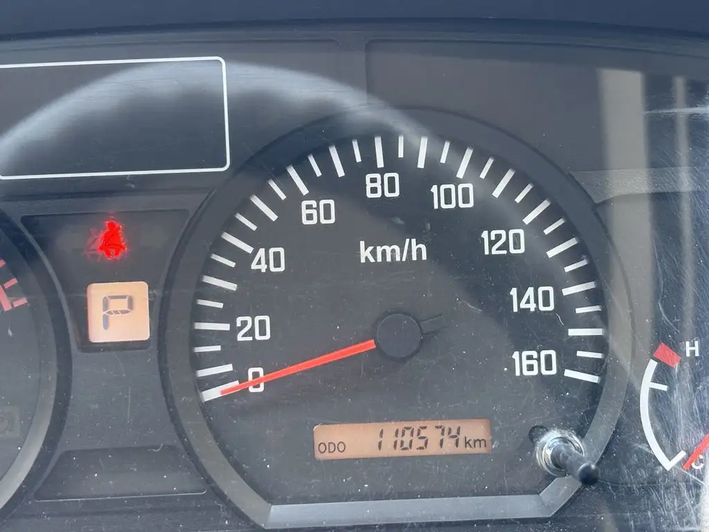 いすゞ エルフ 小型 アルミバン TPG-NHR85AN H29の中古トラック画像11