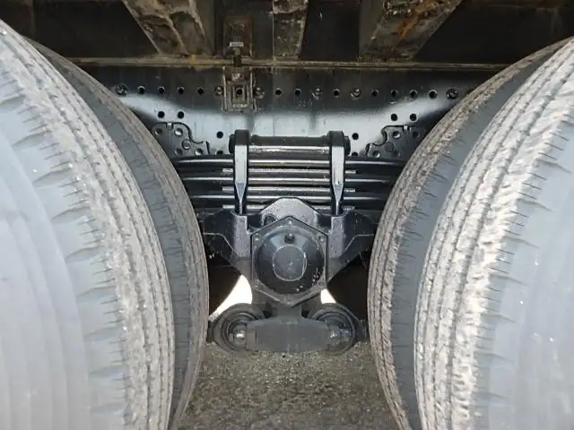 日野 プロフィア 大型 車両重機運搬 4段クレーン ラジコンの中古トラック画像20