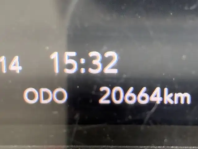 いすゞ エルフ 小型 平ボディ 床鉄板 アルミブロックの中古トラック画像12