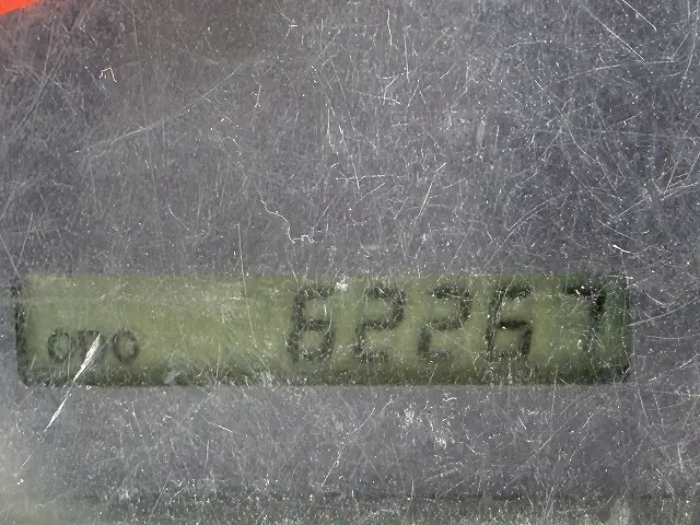 いすゞ エルフ 小型 ダンプ KR-NKR81ED H16の中古トラック画像15