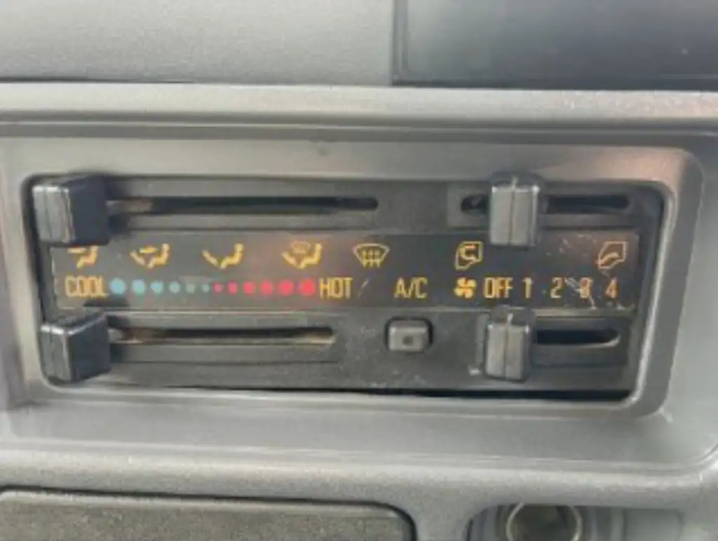 いすゞ エルフ 小型 ダンプ KR-NKR81ED H16の中古トラック画像16