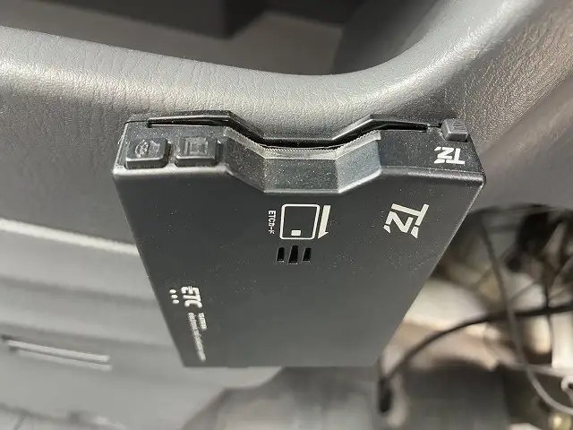 日産 バネット 小型 平ボディ 床鉄板 GC-SK82TNの中古トラック画像14