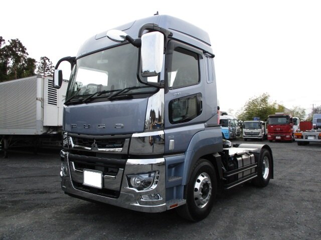 中古トラック トラクタ ヘッド 79台 トラック販売車両一覧 中古トラック販売のトラック流通センター 中古トラック トラクタ ヘッド 79台 トラック販売車両一覧 中古トラック販売のトラック流通センター