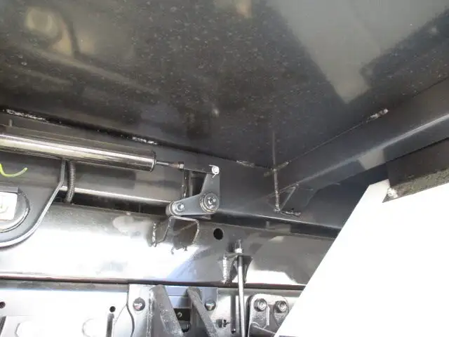 いすゞ フォワード 中型/増トン ダンプ 2RG-FRR90S2 H31/R1の中古トラック画像18
