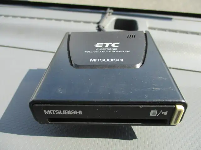 いすゞ エルフ 小型 アルミバン サイドドア TPG-NLR85ANの中古トラック画像12