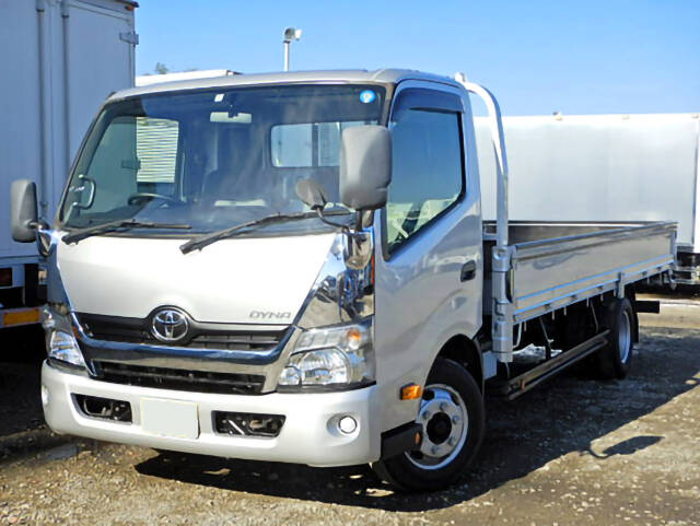 スズキ キャリイ  冷凍冷蔵 保冷 サイドドア の中古トラック【車両No.127561】