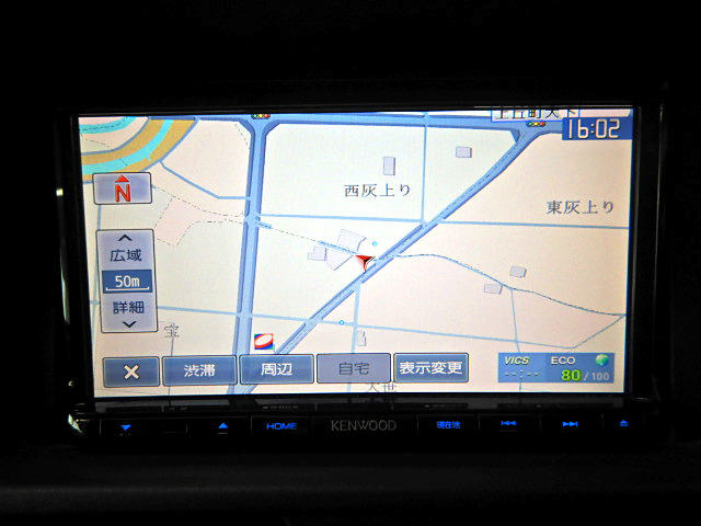 スズキ キャリイ 軽 冷凍冷蔵 保冷 サイドドア｜画像9