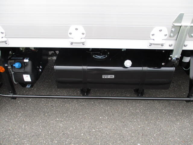 三菱 キャンター 小型 ウイング TPG-FEA50 H31/R1｜画像18