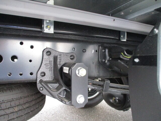 いすゞ エルフ 小型 ウイング TRG-NPR85AN H31/R1の中古トラック画像18
