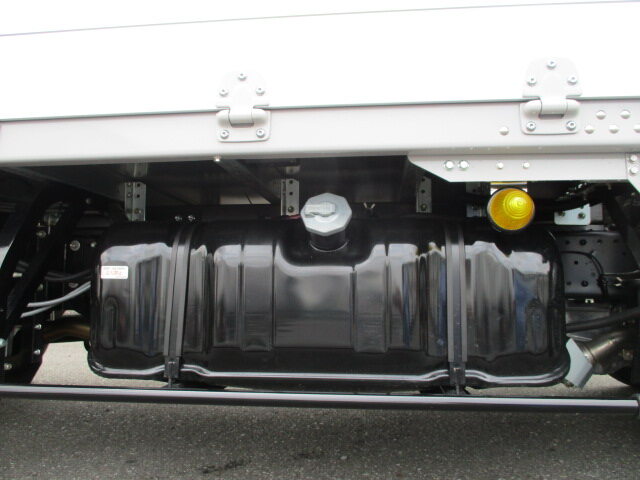 いすゞ エルフ 小型 ウイング TRG-NMR85AN H29｜画像13
