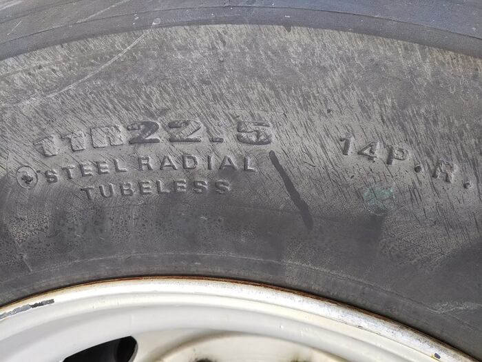 国内・その他 国産車その他 その他 トレーラー 2軸 FKC220A｜画像12
