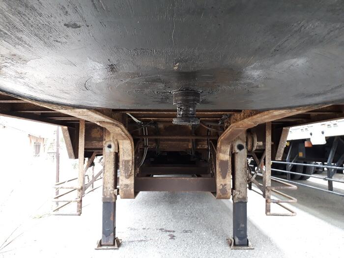 国内・その他 国産車その他 その他 トレーラー 2軸 YAS2204｜画像6
