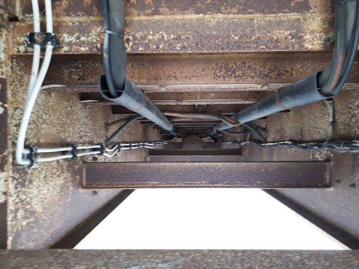 国内・その他 国産車その他 その他 トレーラー 2軸 YAS2204｜画像7