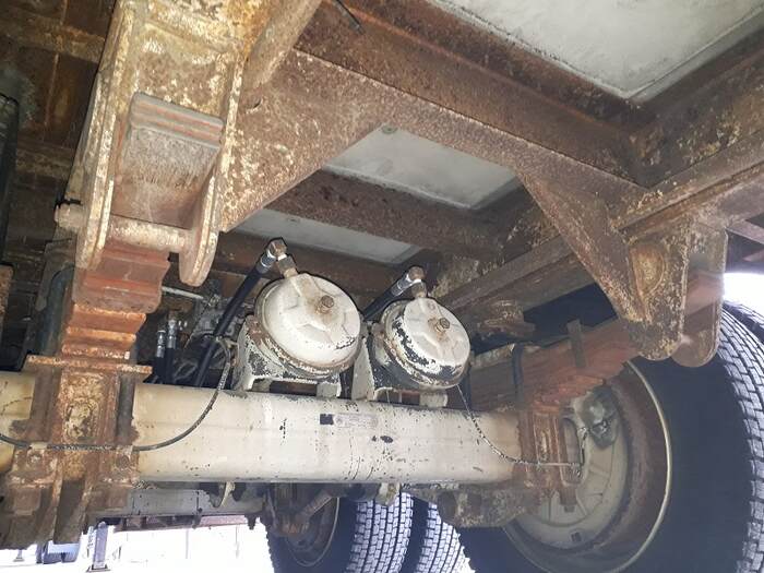 国内・その他 国産車その他 その他 トレーラー 2軸 YAS2204｜画像8