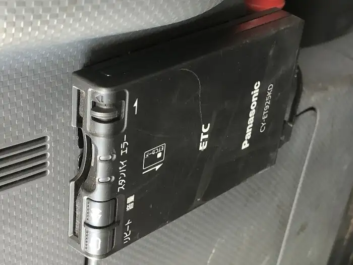 マツダ タイタン 小型 平ボディ 床鉄板 BKG-LMR85ARの中古トラック画像4