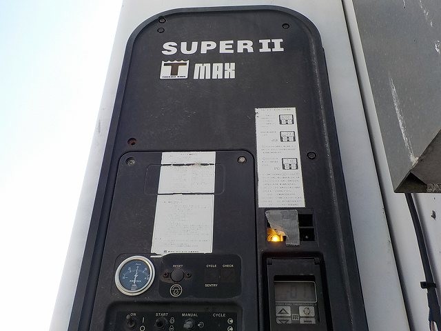 国内・その他 国産車その他 その他 トレーラー 2軸 FKD240A改｜画像8