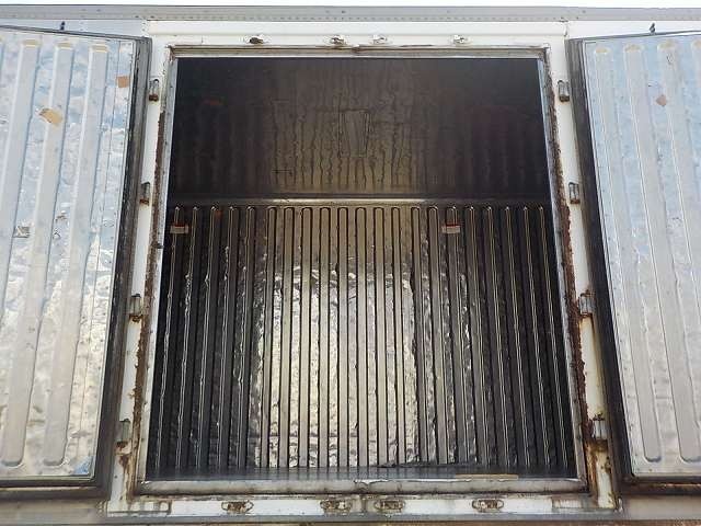 国内・その他 国産車その他 その他 トレーラー 2軸 FKD240A改｜画像6