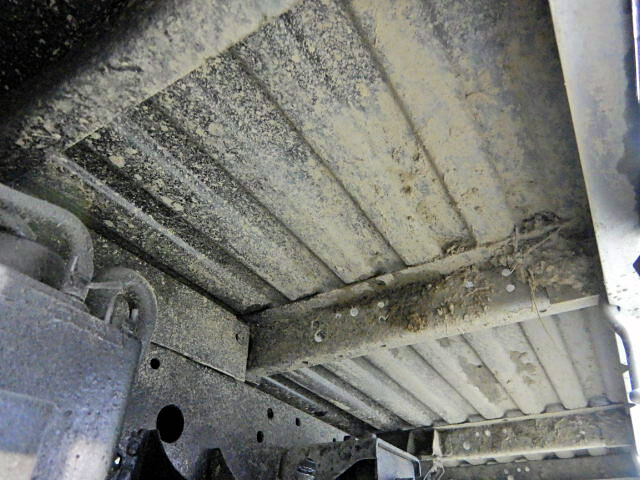 トヨタ タウンエース 小型 平ボディ GK-KM75 H18｜画像10