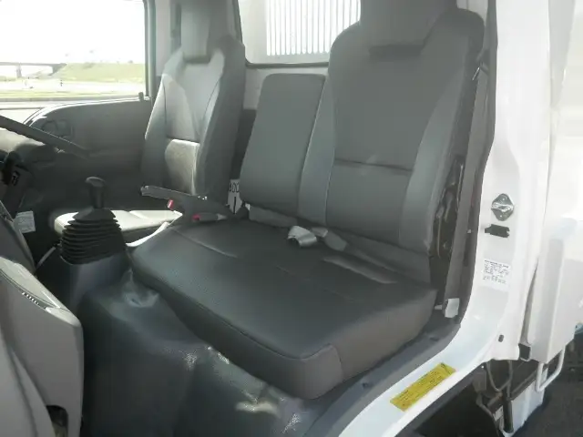 いすゞ エルフ 小型 ダンプ TPG-NJR85AD H31/R1の中古トラック画像5