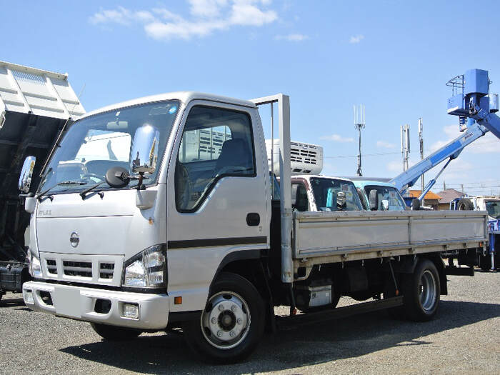 三菱 スーパーグレート 大型 ウイング パワーゲート ハイルーフ の中古トラック【車両No.145185】