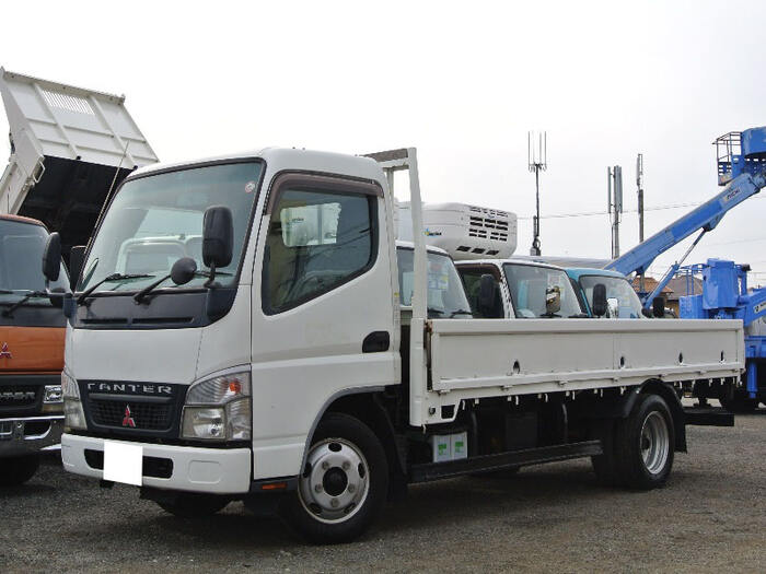 いすゞ エルフ 小型 冷凍冷蔵 低温 キーストン の中古トラック【車両No.173915】
