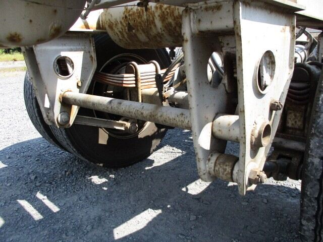 国内・その他 国産車その他 その他 トレーラ 2軸 KFKGF240|画像19